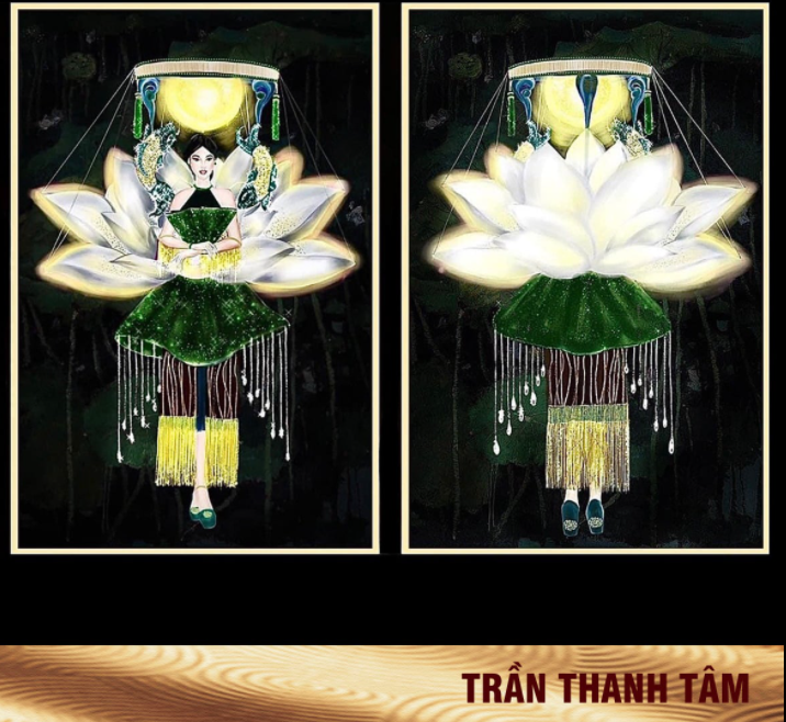 Tác[-]phẩm[-]dự[-]thi[-]thiết[-]kế[-]Quốc[-]phục[-]dành[-]cho[-]đại[-]diện[-]Việt[-]Nam[-]tại[-]Miss[-]Eco[-](Bài[-]33)
